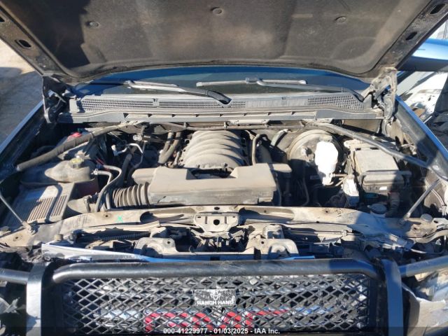 3GTU2NEC5JG503418 GMC Sierra 1500 Slt