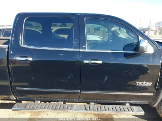 3GTU2NEC5JG503418 GMC Sierra 1500 Slt