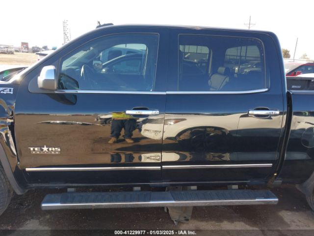3GTU2NEC5JG503418 GMC Sierra 1500 Slt
