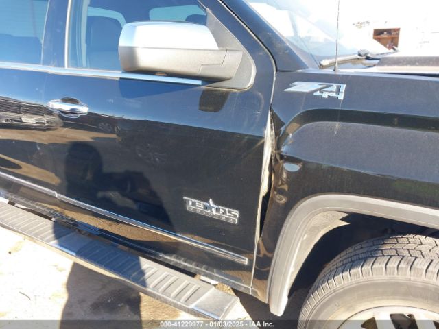 3GTU2NEC5JG503418 GMC Sierra 1500 Slt