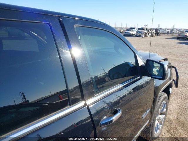 3GTU2NEC5JG503418 GMC Sierra 1500 Slt