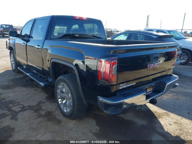 3GTU2NEC5JG503418 GMC Sierra 1500 Slt