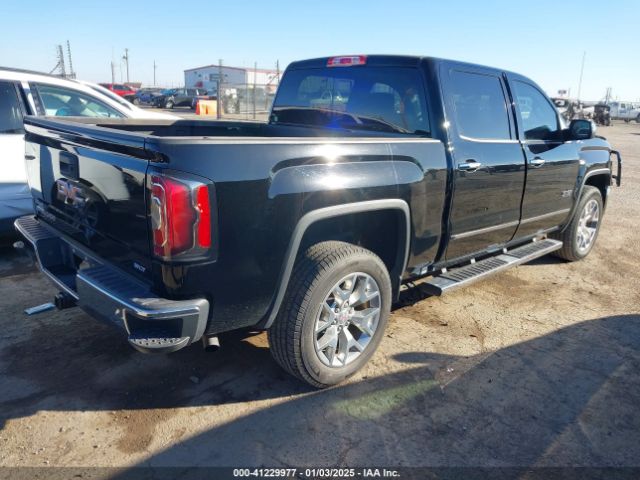 3GTU2NEC5JG503418 GMC Sierra 1500 Slt