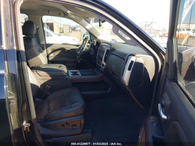 3GTU2NEC5JG503418 GMC Sierra 1500 Slt