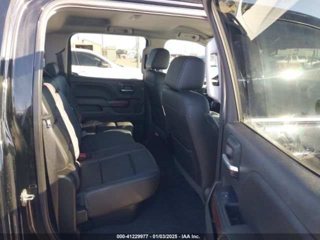 3GTU2NEC5JG503418 GMC Sierra 1500 Slt