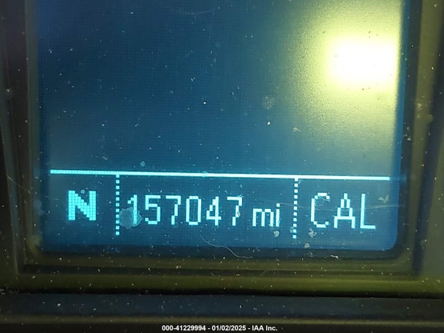 Chevrolet EQUINOX LT 2017 2GNFLFE34H6237608 Image 15