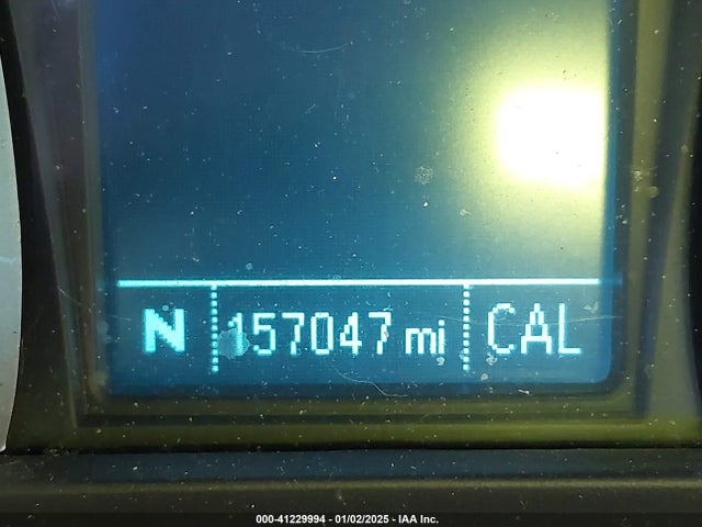 Chevrolet EQUINOX LT 2017 2GNFLFE34H6237608 Image 7