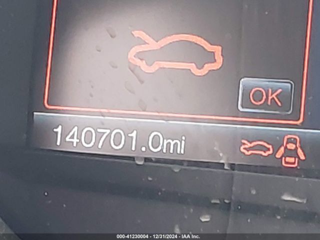 2FMTK4J83FBB68544 Ford EDGE SEL