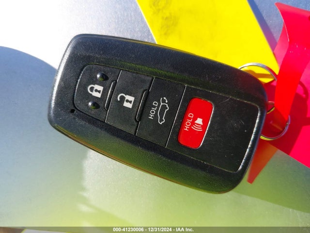 Toyota Rav4 Xle Premium 2021 2T3C1RFV4MW113680 Image 11