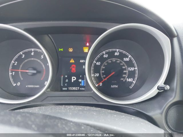 2013 MITSUBISHI OUTLANDER SPORT 4A4AR3AU7DE005761 Photo 6