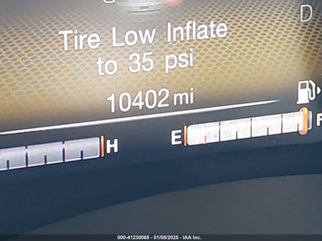 ZACNJDD11PPP44883 Jeep Renegade Limited 4x4