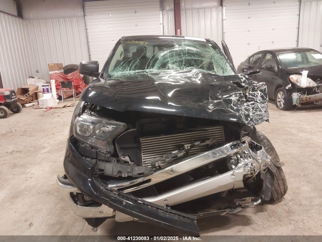 Ford Ranger Xlt 2019 1FTER1FH7KLA44433 Image 13