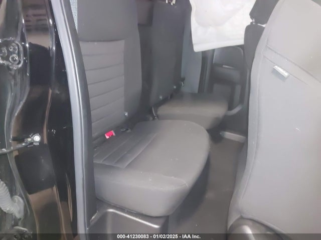 Ford Ranger Xlt 2019 1FTER1FH7KLA44433 Image 8
