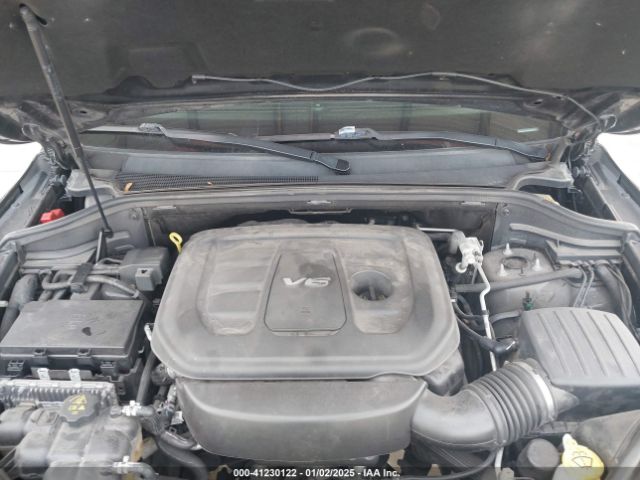 1C4RJEAG0GC344515 Jeep Grand Cherokee Laredo