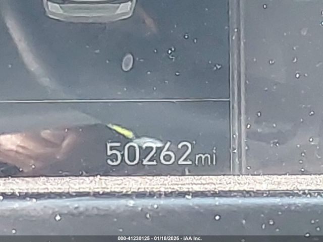 KMHLM4AG1NU360359 Hyundai ELANTRA SEL