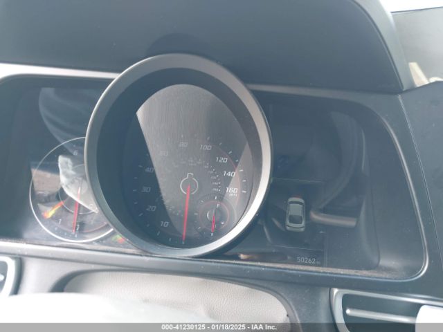 KMHLM4AG1NU360359 Hyundai ELANTRA SEL