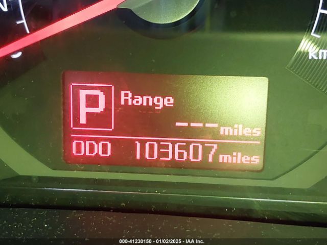 KNDPBCAC5F7738766 KIA Sportage Lx
