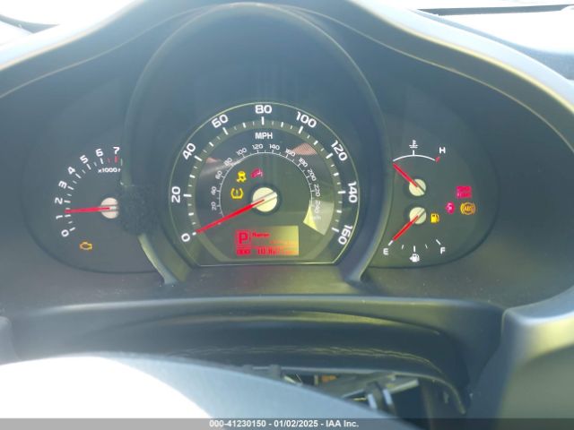 KNDPBCAC5F7738766 KIA Sportage Lx
