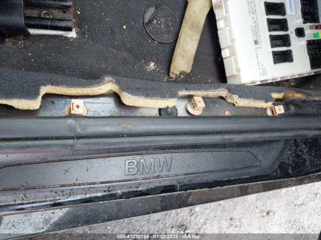 WBA3B3G55ENR82299 BMW 328i Xdrive