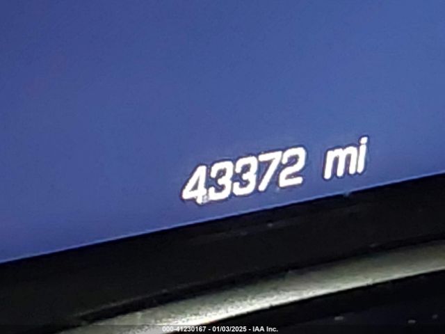 3GNAXMEG2PL203702 Chevrolet Equinox Fwd Rs