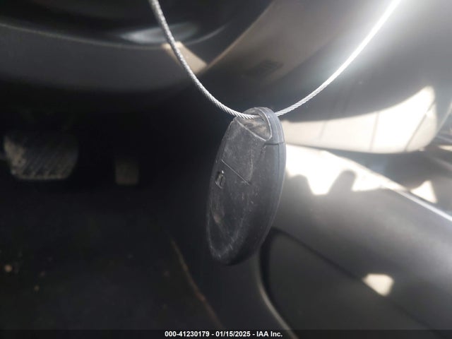 5N1DR2MN6KC606358 Nissan Pathfinder Sv