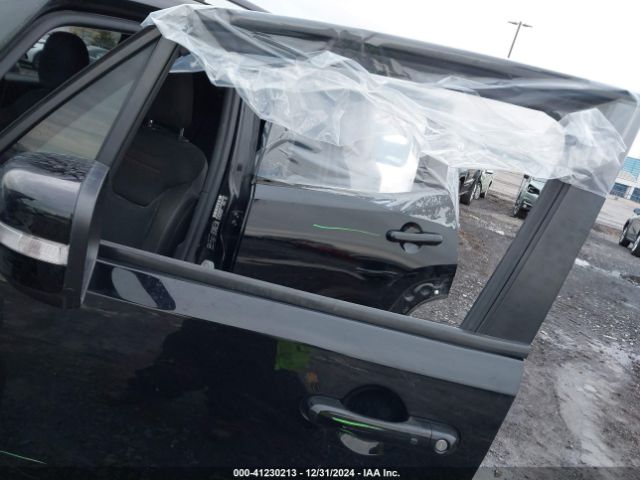 ZACCJBCT6GPD27244 Jeep Renegade Trailhawk