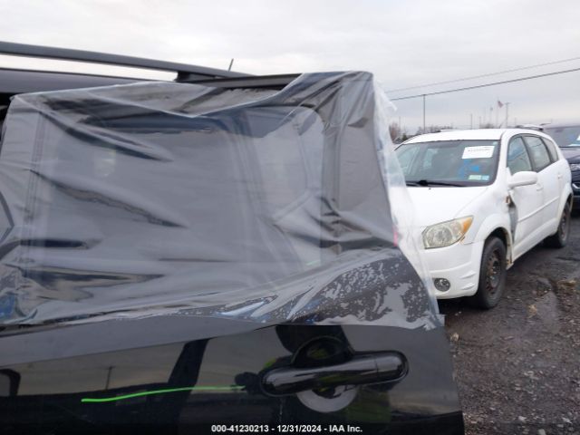 ZACCJBCT6GPD27244 Jeep Renegade Trailhawk