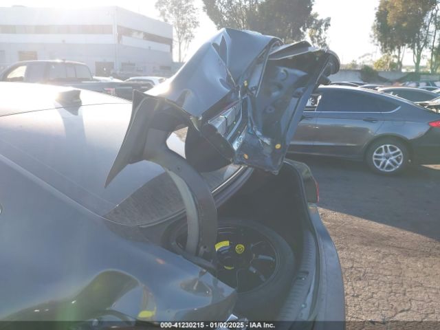KMHGN4JE7JU262623 Genesis G80 3.8