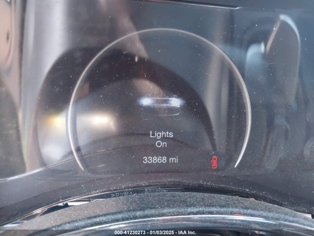 1C4RDJDG9PC677551 Dodge Durango Gt Plus Awd