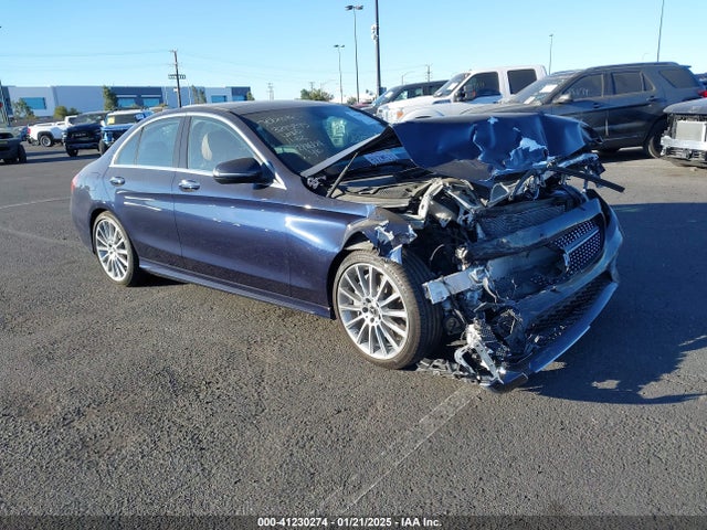 2020 W1KWF8DB5LR594139 main image