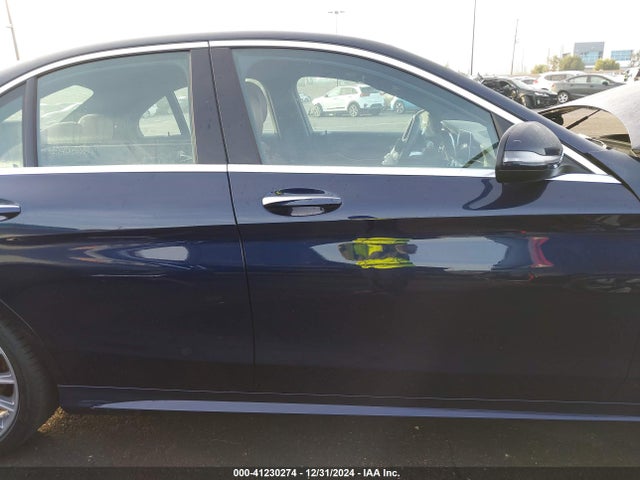 W1KWF8DB5LR594139 Mercedes-Benz C 300