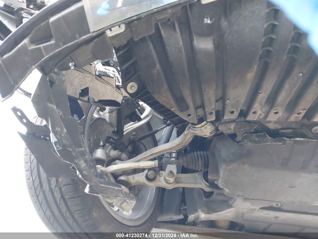 W1KWF8DB5LR594139 Mercedes-Benz C 300