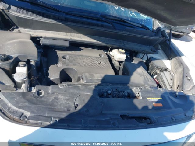 5N1AL0MN8EC504654 Infiniti QX60