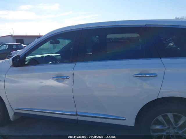 5N1AL0MN8EC504654 Infiniti QX60