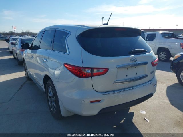 5N1AL0MN8EC504654 Infiniti QX60