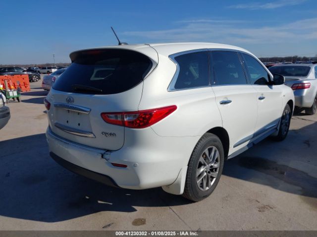 5N1AL0MN8EC504654 Infiniti QX60
