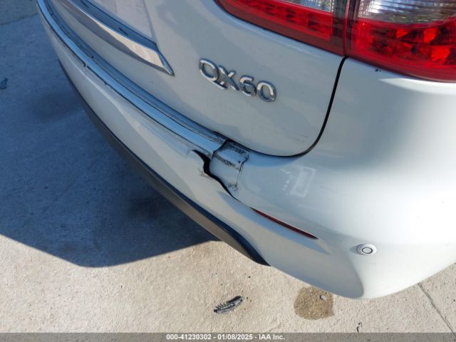 5N1AL0MN8EC504654 Infiniti QX60