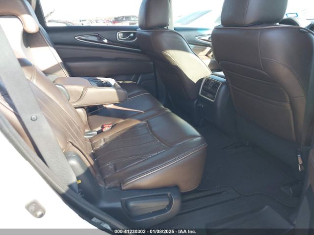 5N1AL0MN8EC504654 Infiniti QX60