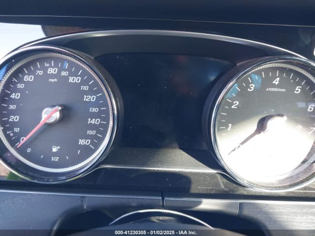 WDDZF4JB8JA344853 Mercedes-Benz E 300