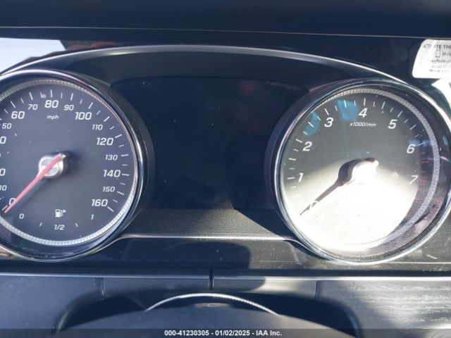 WDDZF4JB8JA344853 Mercedes-Benz E 300