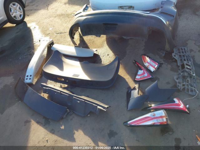 5N1AZ2MG7JN168487 Nissan MURANO SL