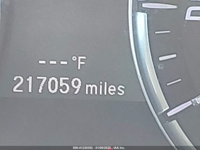 5FRYD4H49EB033799 Acura Mdx Technology Package