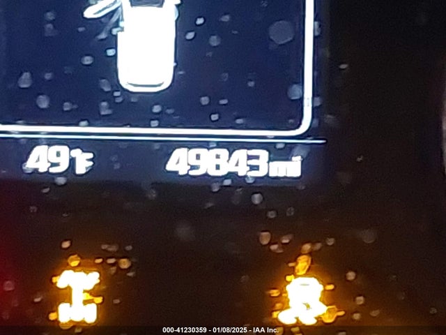 KIA Sorento 2.4l Lx 2018 5XYPGDA39JG416411 Image 15