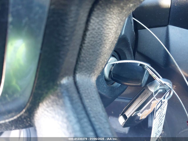 Ford ESCAPE S 2015 1FMCU0F79FUA51709 Image 11