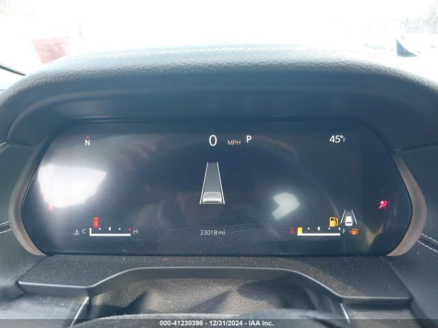 2022 JEEP GRAND CHEROKEE L 1C4RJKBG4N8511343 Photo 6