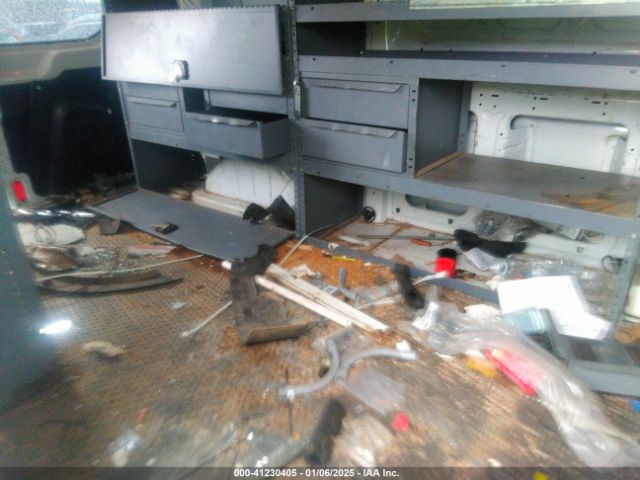 1FTYR1ZM7GKA14464 Ford Transit-250