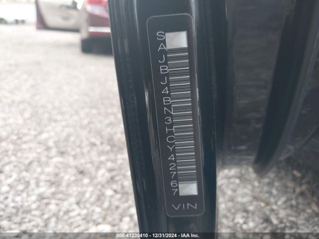 SAJBJ4BN3HCY42767 Jaguar Xf 20d Premium