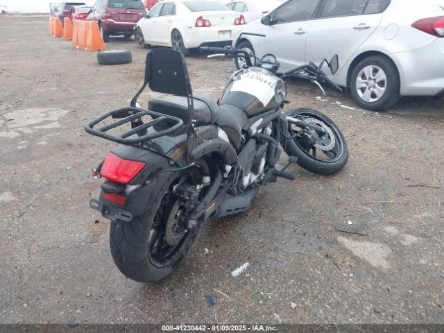 2020 KAWASAKI EN650 JKAENEC12LDA03033 Photo 3