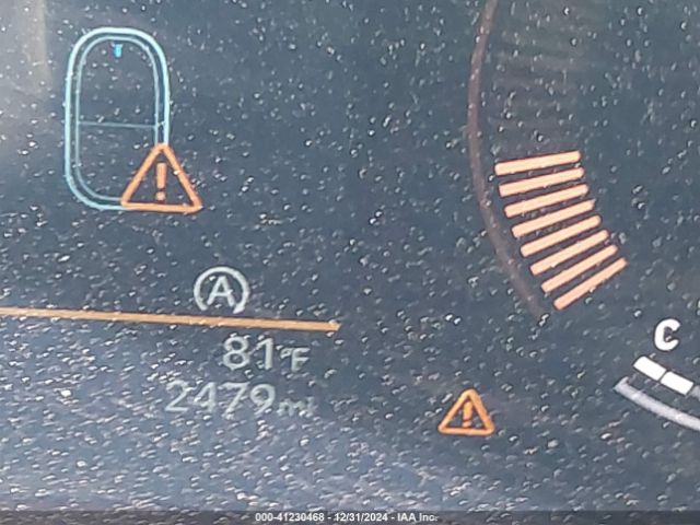 5NMP3DGL9RH025747 Hyundai Santa Fe Xrt