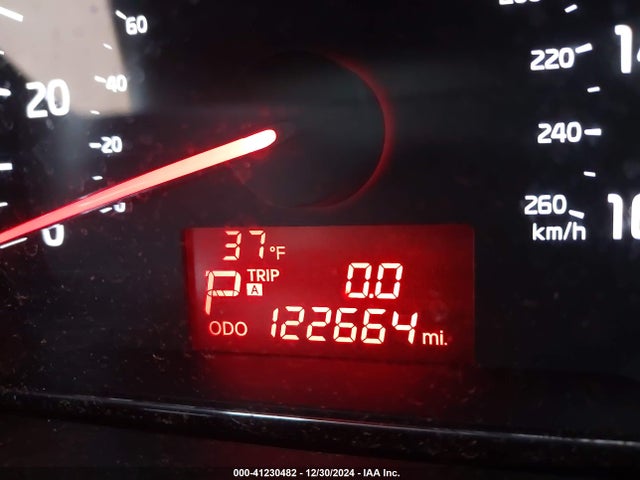 KIA Sorento Lx V6 2015 5XYKTDA75FG649766 Image 15